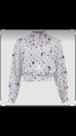 Blusa Blusa