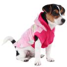Blusa Puppy Magic Rosa 03 - Pickorruchos