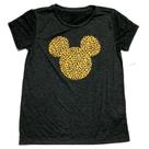 Blusa pv b + dis N mickey animal B903 P Blusa pv b + dis N mickey animal B903 P