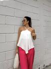 Blusa Rayane Blusa Rayane
