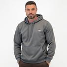 Blusa Red Nose Helanca Canguru com Capuz Masculina Blusa Red Nose Helanca Canguru com Capuz Masculina