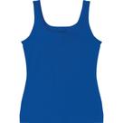 Blusa Regata Básica Meia Malha Feminina Malwee Ref. 04494