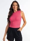 Blusa regata