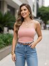 Blusa Regata Com Bojo K2B 1075005
