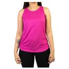 Blusa Regata Decote Redondo Rovitex E14257-RV22 Blusa Regata Decote Redondo Rovitex E14257-RV22