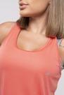 Blusa Regata Dry Fit Feminina Fitness