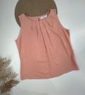 Blusa/ Regata Feminina Adulto Michele Collection Ref.77169