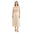 Blusa Regata Feminina Alça Microfibra Underwear Lez A Lez