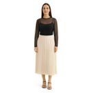 Blusa Regata Feminina Alça Microfibra Underwear Lez A Lez