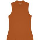 Blusa Regata Feminina Canelada Malwee Ref. 66036