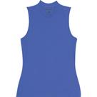 Blusa Regata Feminina Canelada Malwee Ref. 66036