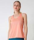 Blusa Regata Feminina Dry Fit Fitness Marisa-68091