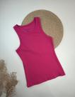 Blusa/ Regata Feminina- Malwee Ref. 119205