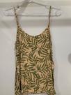 Blusa regata,feminino,rafa modas
