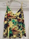 Blusa regata,feminino,rafa modas