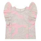 Blusa Regata Infantil Feminina Lilica Ripilica 11301693 44935