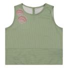 Blusa Regata Infantil Feminino Lilica Ripilica 11301697 70200 Blusa Regata Infantil Feminino Lilica Ripilica 11301697 70200