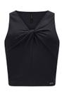 Blusa regata lunender c5032