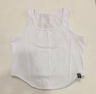 Blusa regata Blusa regata