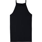 Blusa Regata Nadador Feminina Canelada Malwee Ref. 68765