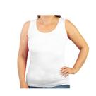 Blusa Regata ONG RE05 Blusa Regata ONG RE05