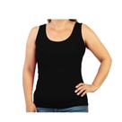 Blusa Regata ONG RE05 Blusa Regata ONG RE05