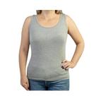 Blusa Regata ONG RE05 Blusa Regata ONG RE05