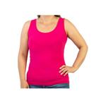 Blusa Regata ONG RE05 Blusa Regata ONG RE05