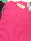 Blusa Regata pink Blusa Regata pink