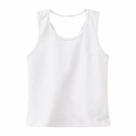 Blusa regata ppa 11900230 branco 1