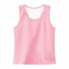 Blusa regata ppa 11900231 amarelo 3