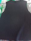 Blusa regata Preta Blusa regata Preta