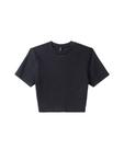 Blusa ribana authoria