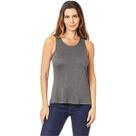 Blusa Ribana Canelada Cereja Rosa 72262