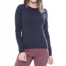 Blusa Rola Moca Thermo - feminino - preto Blusa Rola Moca Thermo - feminino - preto