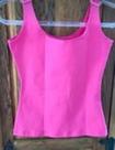 Blusa rosa K2B