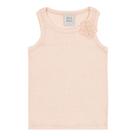 Blusa Rosa Primeiros Passos Menina - 53301-1355 Blusa Rosa Primeiros Passos Menina - 53301-1355