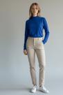 Blusa Safira ML