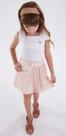 Blusa/Saia MIDI Blusa/Saia MIDI