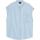 Blusa sara