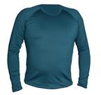 Blusa Segunda Pele Alps Inverno Frio Verde Blusa Segunda Pele Alps Inverno Frio Verde