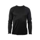 Blusa Segunda Pele Arctic Infantil - Conquista
