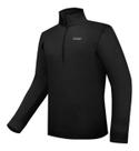 Blusa Segunda Pele Climate 3 Proteção Térmica Moto - X11