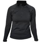 Blusa Segunda Pele Feminina Alps Inverno Térmica Gola Alta