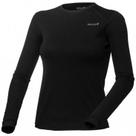 Blusa segunda pele feminina solo x sensor if lady g Blusa segunda pele feminina solo x sensor if lady g