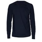 Blusa Segunda Pele Masculina Alps Verão Térmica Uv +50