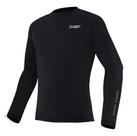 Blusa Segunda Pele Moto X11 Climate 1 Termica Proteção Uv