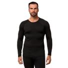 Blusa Segunda Pele Termica Frio Adulto Unissex Forrada Peluciada Blusa Segunda Pele Termica Frio Adulto Unissex Forrada Peluciada