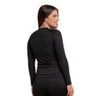 Blusa Segunda Pele Termica Frio + Proteção Inverno Manga Longa