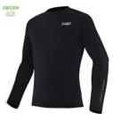 Blusa segunda pele x11 climate 2 6t-gggg